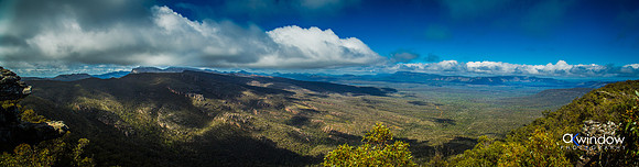Grampians National Park