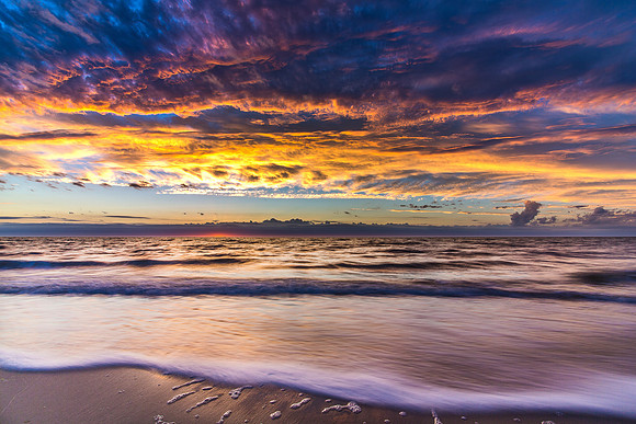 Brighton Beach, Adeliade