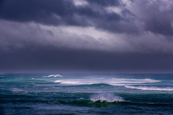 Mount Gambier, Landscape Photographer